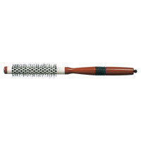 Comair, Round brush Ceramic De Luxe 16/28 mm