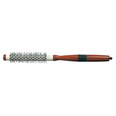 Comair, Round brush Ceramic De Luxe 16/28 mm