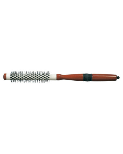 Comair, Round brush Ceramic De Luxe 16/28 mm, CM7000390