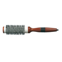 Comair, Round brush Ceramic De Luxe 33/56 mm