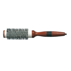 Comair, Round brush Ceramic De Luxe 33/56 mm