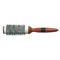 Comair, Round brush Ceramic De Luxe 38/56 mm