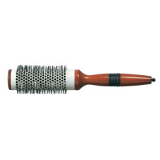 Comair, Round brush Ceramic De Luxe 38/56 mm