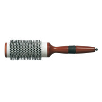 Comair, Round brush Ceramic De Luxe 43/64 mm