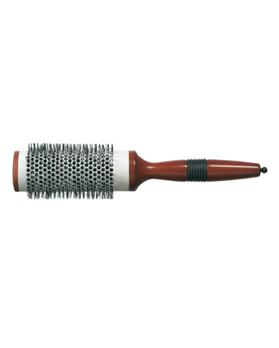 Comair, Round brush Ceramic De Luxe 43/64 mm, CM7000394