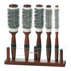 Comair, Brush kit Ceramic De Luxe