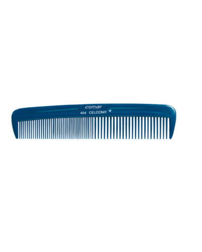 Comair, Comb Nr.404 Carbon Line, CM7000340