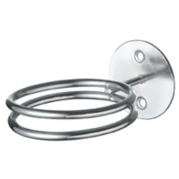 Comair, Hairdryer holder ring