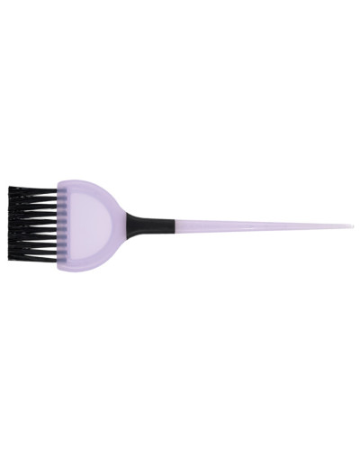 Comair, Brush for painting, violet, CM3011682