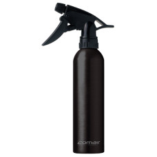 Comair, Sprayer, aluminum, black 300 ml