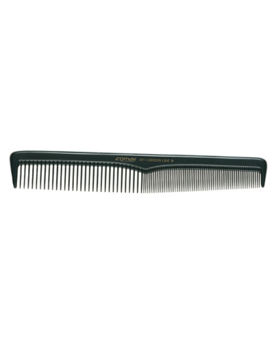 Comair, Comb Nr.401 Carbon Line, CM7000337