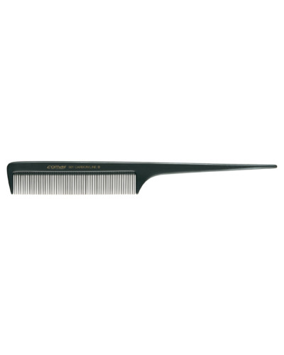 Comair, Comb Nr.501 Carbon Line, CM7000352