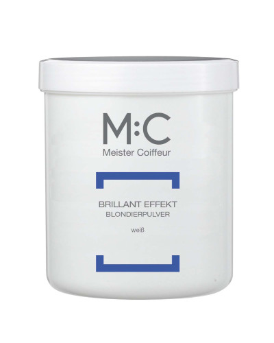 Comair, Bleach Brilliant Effect 100g., CM2050013