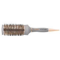 Comair, Rose Gold round brush 40 mm