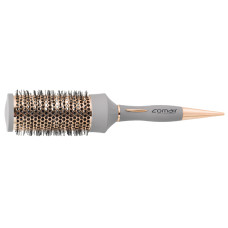 Comair, Rose Gold round brush 40 mm