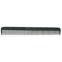 Comair, Comb Nr.407 Carbon Line