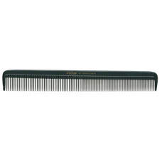 Comair, Comb Nr.407 Carbon Line