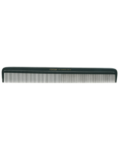 Comair, Comb Nr.407 Carbon Line, CM7000344