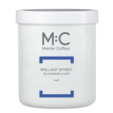 Comair, Bleach Brilliant Effect 100g.