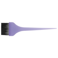 Comair, Brush for painting, purple