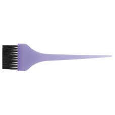 Comair, Brush for painting, purple