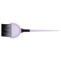 Comair, Brush for painting, violet