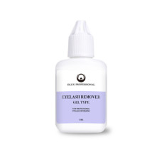 DLUX Gel Remover 15 ml