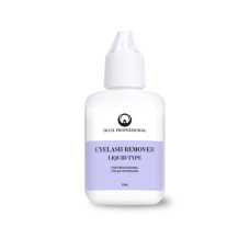 DLUX Līmes noņēmējs 15 ml