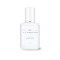 DLUX Pure Gel Remover 15 ml