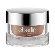 Eberlin, SU интенсивно увлажняющий крем, 50 ml