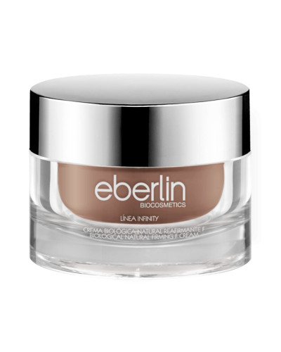 Eberlin, SU интенсивно увлажняющий крем, 50 ml, EB00016