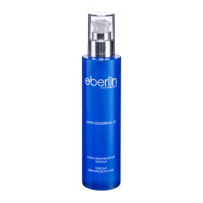 Eberlin, FF Forte Plus Dermo защитное молочко, 200 ml