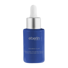 Eberlin, Equilibrium 10 восстанавливающая Hydra Vital сыворотка, 30 ml
