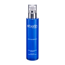 Eberlin, Hydra Global Балансирующий лосьон, 200 ml