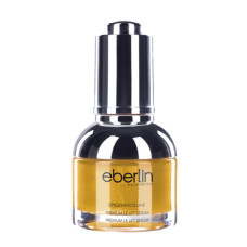 Eberlin, Premium Le Lift сыворотка, 30 ml