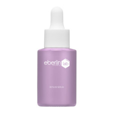 Eberlin, Retilab сыворотка, 30 ml