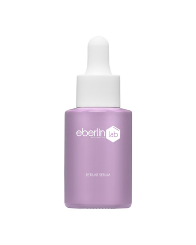 Eberlin, Retilab сыворотка, 30 ml, EB01971