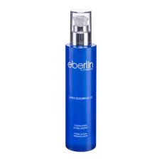 Eberlin, LS Sensitive Hydra Global лосьон, 200 ml