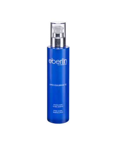 Eberlin, LS Sensitive Hydra Global лосьон, 200 ml, EB00007