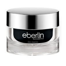 Eberlin, R45 Energy Mask Firmezza маска, 50 ml