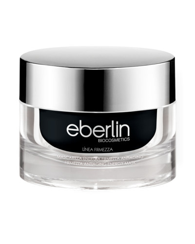 Eberlin, R45 Energy Mask Firmezza маска, 50 ml, EB01152