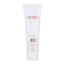 Eberlin, Le Blanche Total White SPF 50 крем, 50 ml