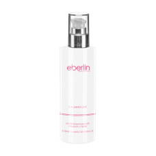 Eberlin, X-Treme Calming очищающая масло, 200 ml