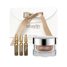 Eberlin, Комплект Infinity Firming Biological Cream