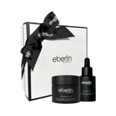 Eberlin, Equilibrium 10 набор