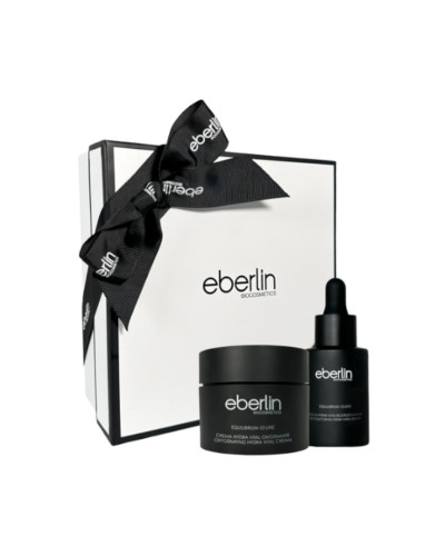 Eberlin, Equilibrium 10 набор, EB01975