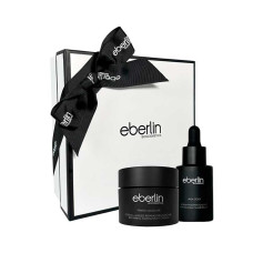 Eberlin, Perfect Gold набор