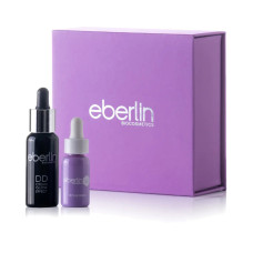 Eberlin, Комплект Mini RetiLab Serum и DD Cream