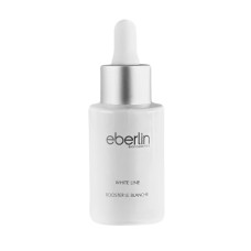 Eberlin, Le Blanche бустер, 30 ml