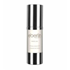 Eberlin, Le Blanche крем, 30 ml